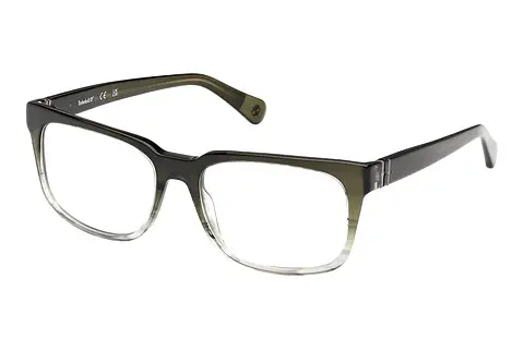 Designerbrillen Timberland TB50074 096