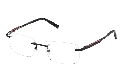 Designerbrillen Timberland TB50075 002