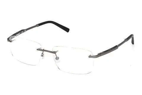 Designerbrillen Timberland TB50075 007