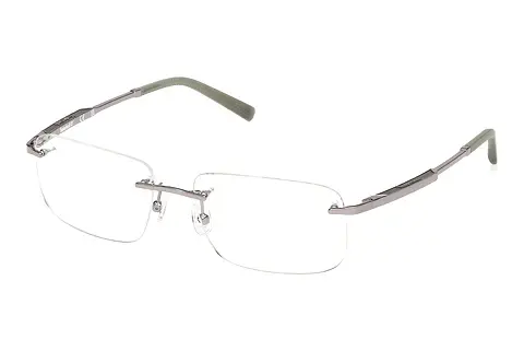 Designerbrillen Timberland TB50075 010