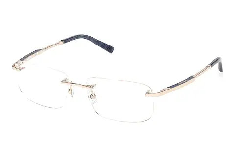 Designerbrillen Timberland TB50075 032