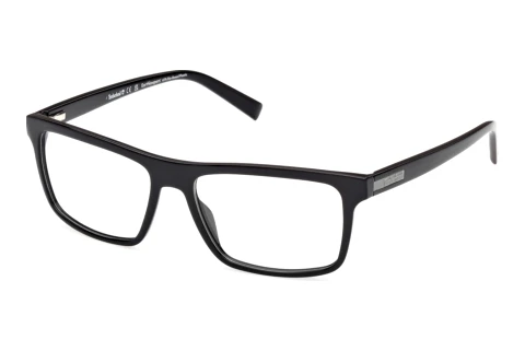 Designerbrillen Timberland TB50076 001
