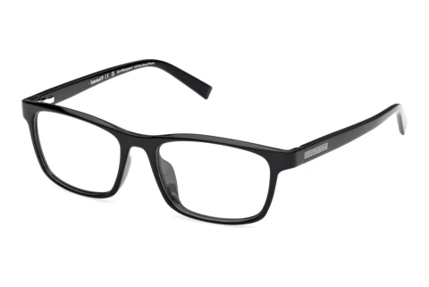 Designerbrillen Timberland TB50077-H 001