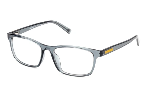 Designerbrillen Timberland TB50077-H 052