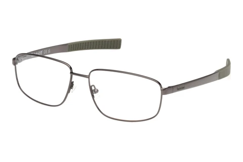 Designerbrillen Timberland TB50078 008