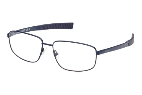 Designerbrillen Timberland TB50078 091
