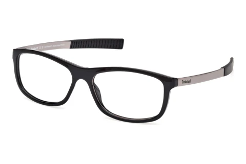 Designerbrillen Timberland TB50079 001