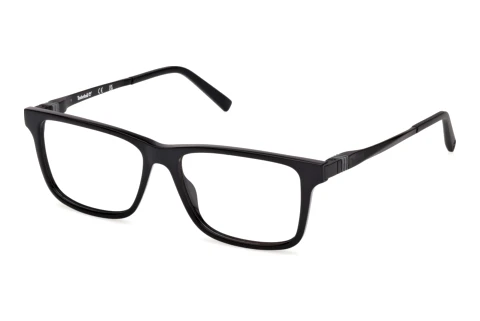Designerbrillen Timberland TB50080 001