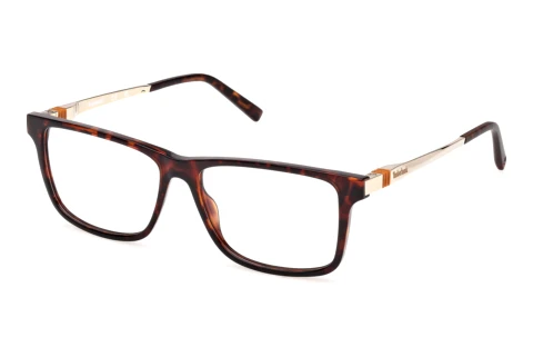 Designerbrillen Timberland TB50080 052
