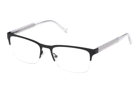 Designerbrillen Timberland TB50083 002
