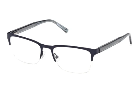 Designerbrillen Timberland TB50083 091