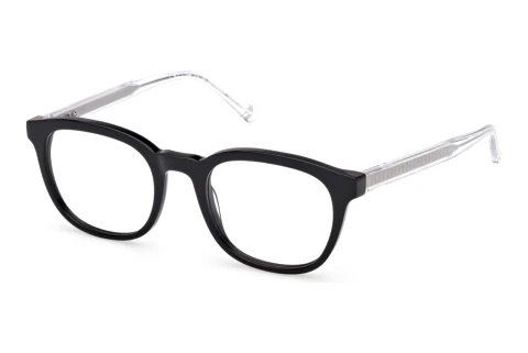 Designerbrillen Timberland TB50084 001