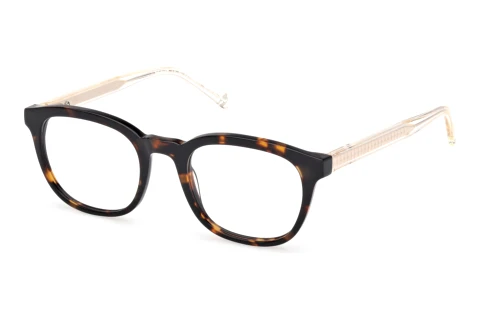 Designerbrillen Timberland TB50084 052