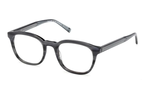 Designerbrillen Timberland TB50084 092
