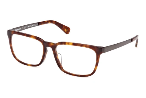 Designerbrillen Timberland TB50086-H 055