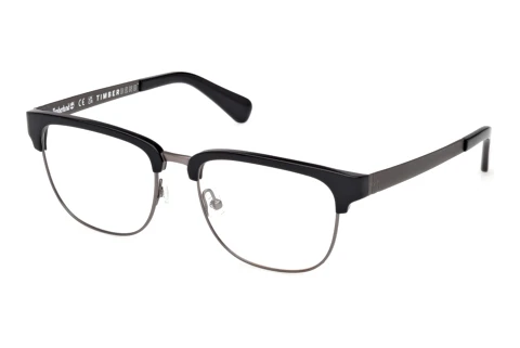 Designerbrillen Timberland TB50088 001
