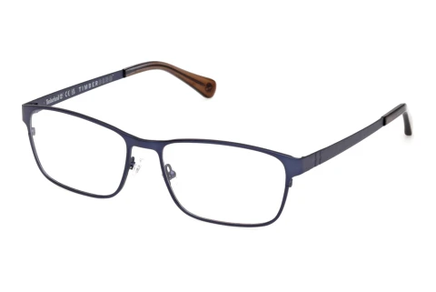 Designerbrillen Timberland TB50089 091