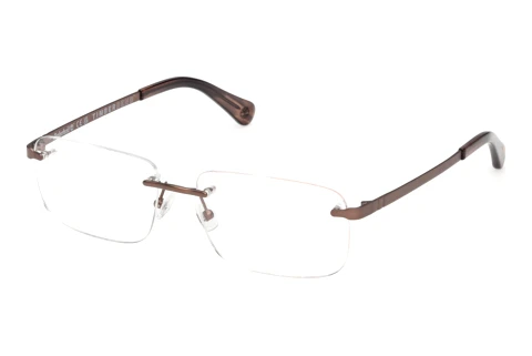 Designerbrillen Timberland TB50090 049