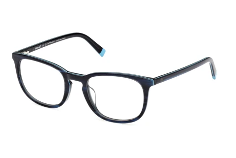 Designerbrillen Timberland TB50096-H 064