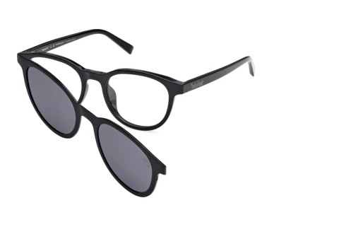 Designerbrillen Timberland TB50100-H 001