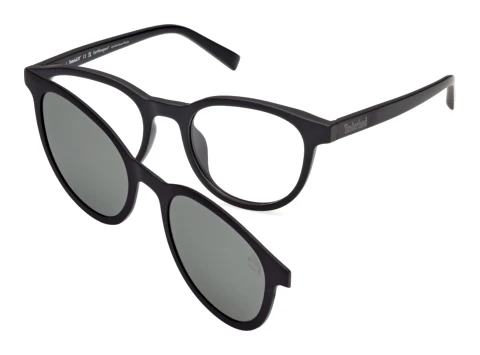 Designerbrillen Timberland TB50100-H 002