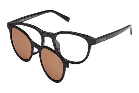 Designerbrillen Timberland TB50100-H 005