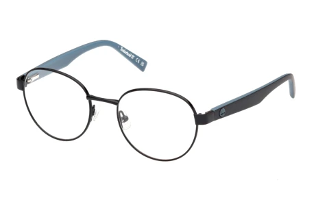 Designerbrillen Timberland TB50102 001