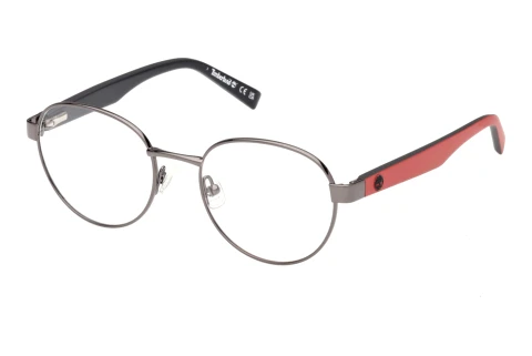 Designerbrillen Timberland TB50102 008