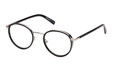 Designerbrillen Timberland TB50114 001