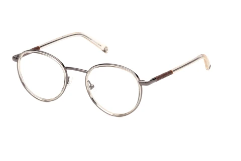 Designerbrillen Timberland TB50114 027