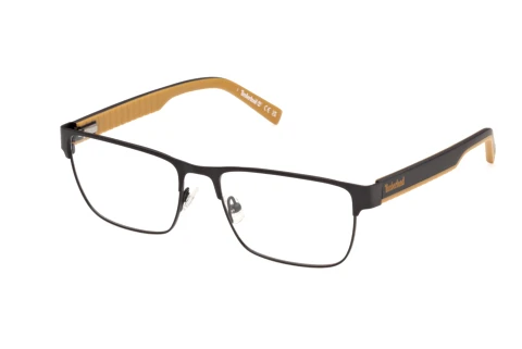 Designerbrillen Timberland TB50117 002