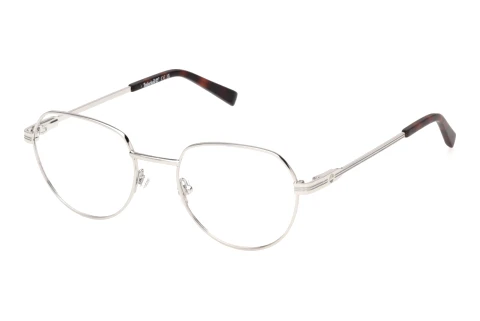 Designerbrillen Timberland TB50121 010