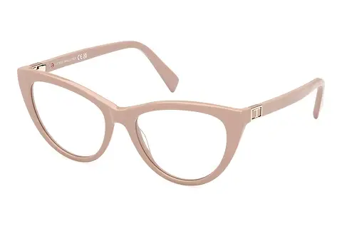 Designerbrillen Tod's TO5307 045