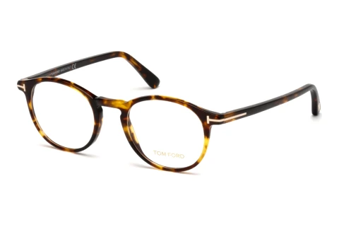 Designerbrillen Tom Ford FT5294 026