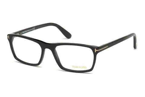 Designerbrillen Tom Ford FT5295 002