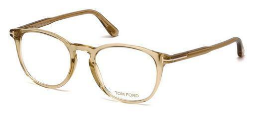 Designerbrillen Tom Ford FT5401 045