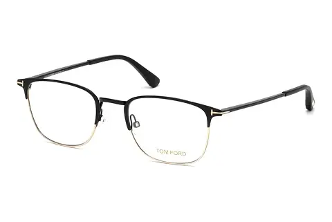 Designerbrillen Tom Ford FT5453 002
