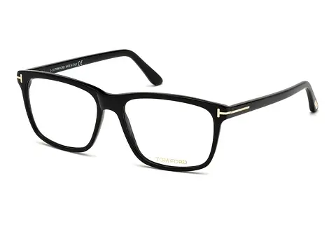 Designerbrillen Tom Ford FT5479-B 001