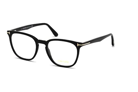 Designerbrillen Tom Ford FT5506 001