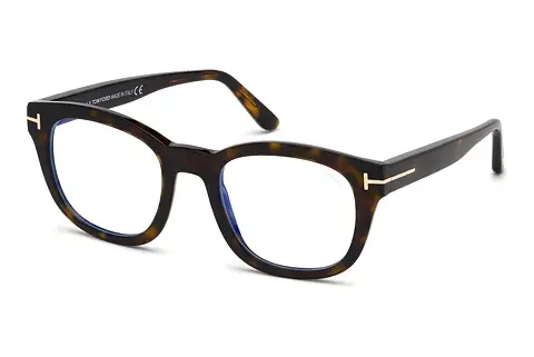 Designerbrillen Tom Ford FT5542-B 052