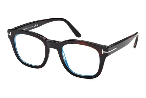 Designerbrillen Tom Ford FT5542-B 55A