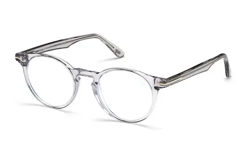Designerbrillen Tom Ford FT5557-B 020