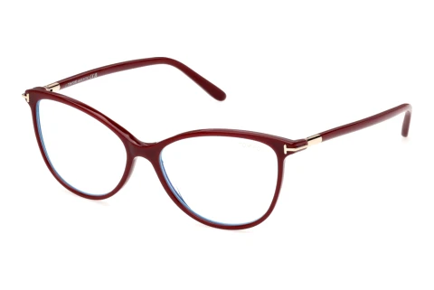 Designerbrillen Tom Ford FT5616-B 069