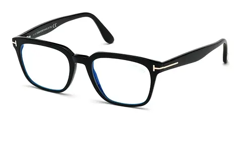 Designerbrillen Tom Ford FT5626-B 001