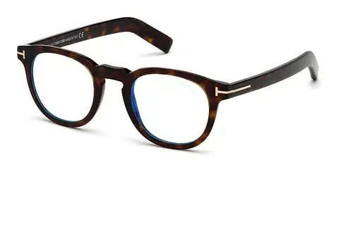 Designerbrillen Tom Ford FT5629-B 052