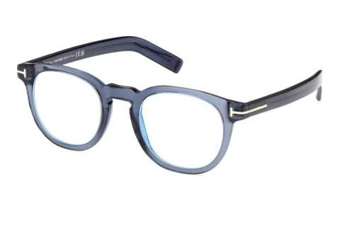 Designerbrillen Tom Ford FT5629-B 090