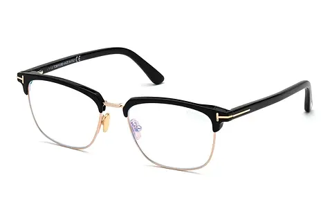Designerbrillen Tom Ford FT5683-B 001