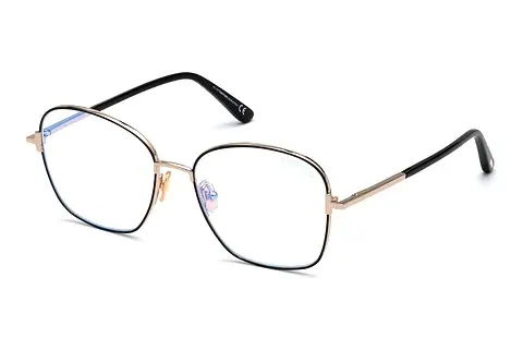 Designerbrillen Tom Ford FT5685-B 001