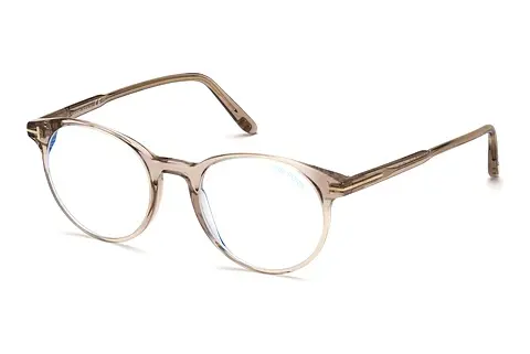 Designerbrillen Tom Ford FT5695-B 045
