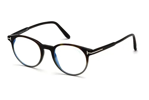 Designerbrillen Tom Ford FT5695-B 056